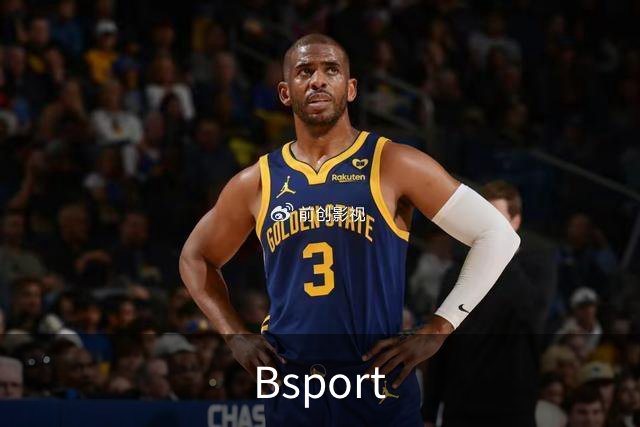 Bsport公司环境
