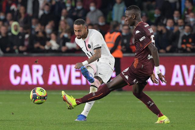 资讯中心资讯图片